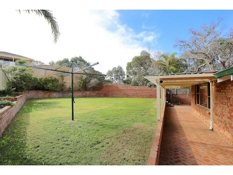 1 Watersun Drive, Silver Sands WA 6210