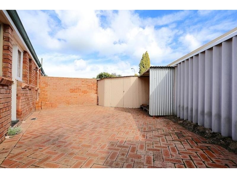 1 Watersun Drive, Silver Sands WA 6210