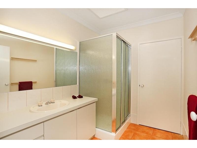 121 Leslie Street, Dudley Park WA 6210