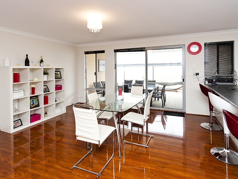 324 Pebble Beach Boulevard, Meadow Springs WA 6210