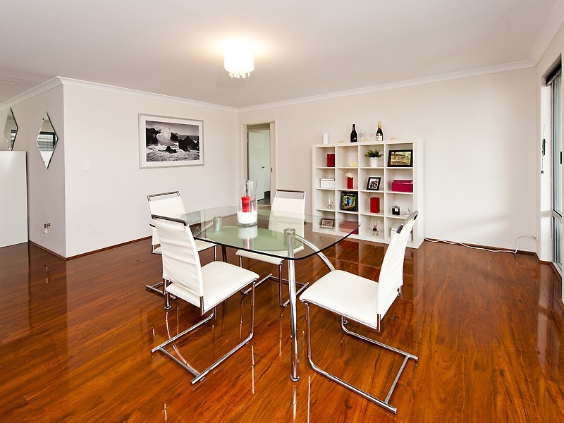 324 Pebble Beach Boulevard, Meadow Springs WA 6210