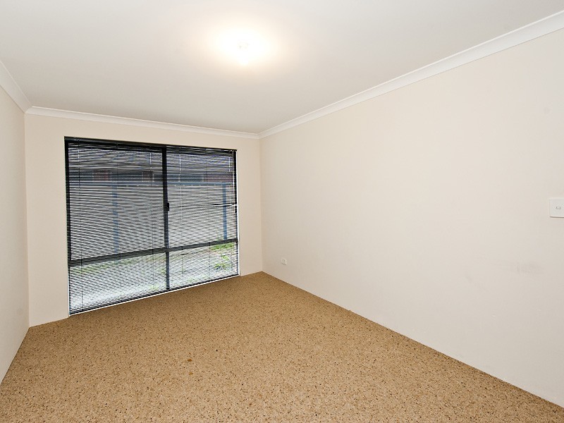 324 Pebble Beach Boulevard, Meadow Springs WA 6210