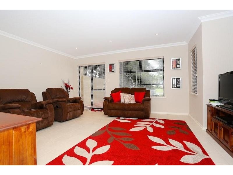 21/79 Sticks Boulevard, Erskine WA 6210