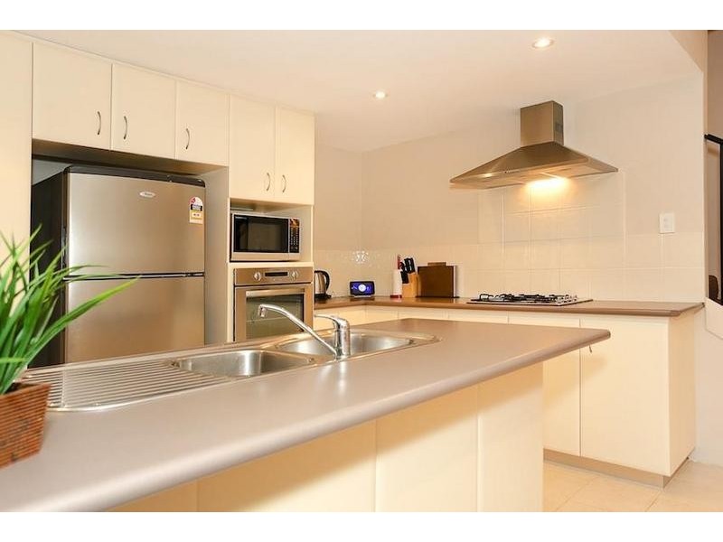 21/79 Sticks Boulevard, Erskine WA 6210