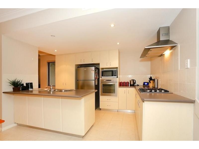 21/79 Sticks Boulevard, Erskine WA 6210