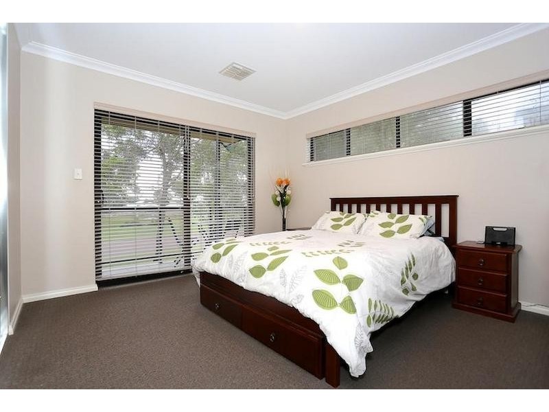 21/79 Sticks Boulevard, Erskine WA 6210