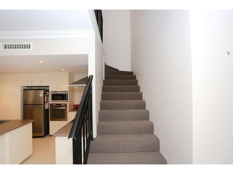 21/79 Sticks Boulevard, Erskine WA 6210