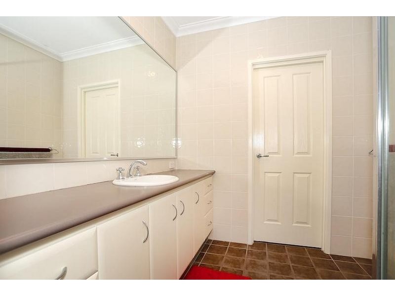 21/79 Sticks Boulevard, Erskine WA 6210