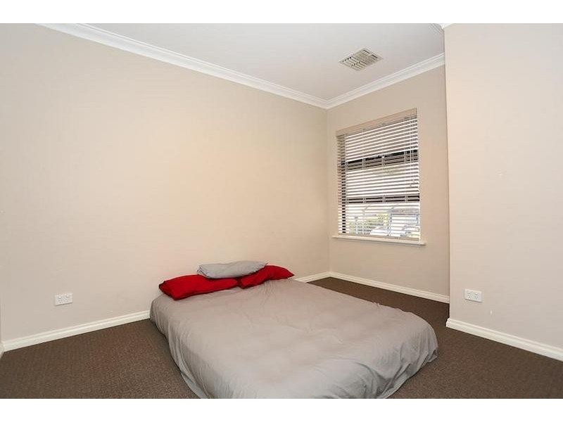 21/79 Sticks Boulevard, Erskine WA 6210