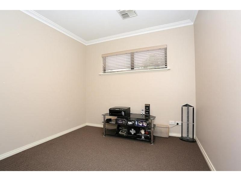 21/79 Sticks Boulevard, Erskine WA 6210