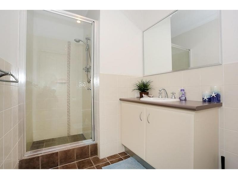 21/79 Sticks Boulevard, Erskine WA 6210