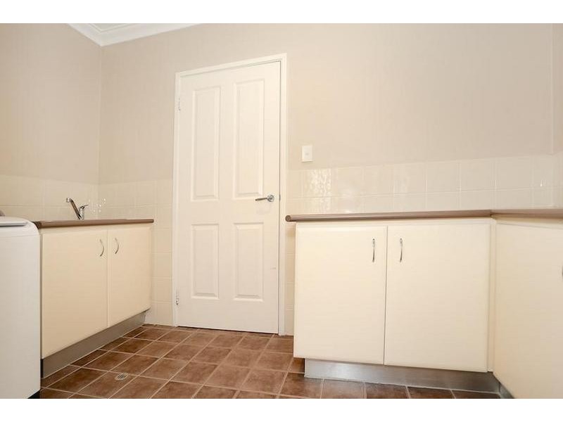 21/79 Sticks Boulevard, Erskine WA 6210