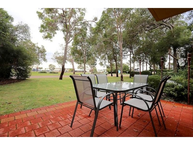 21/79 Sticks Boulevard, Erskine WA 6210