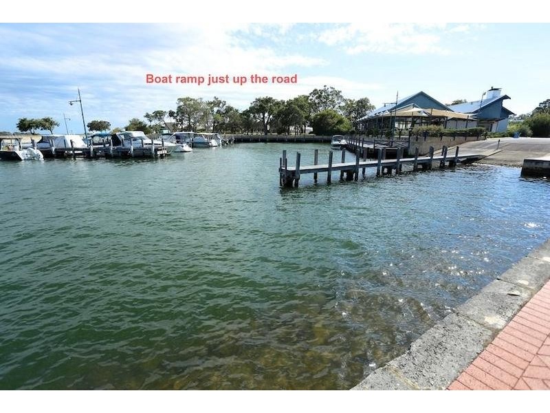 21/79 Sticks Boulevard, Erskine WA 6210