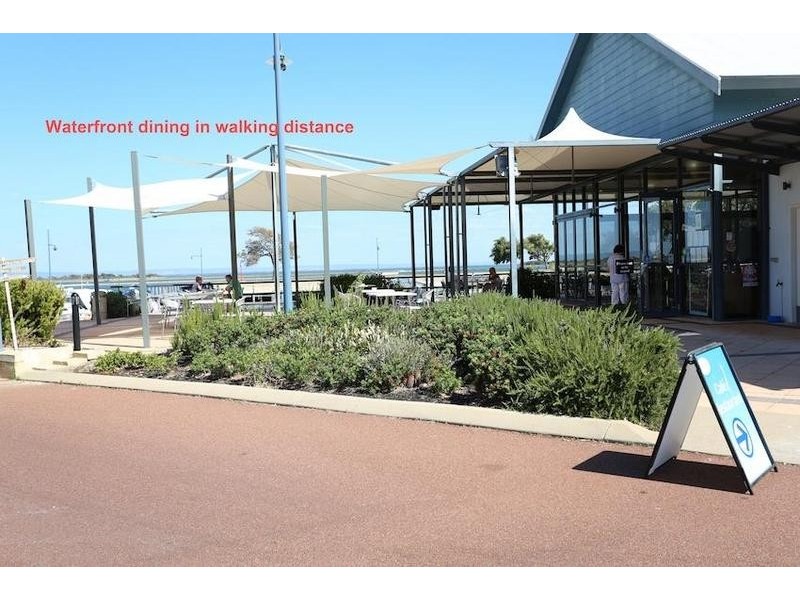 21/79 Sticks Boulevard, Erskine WA 6210