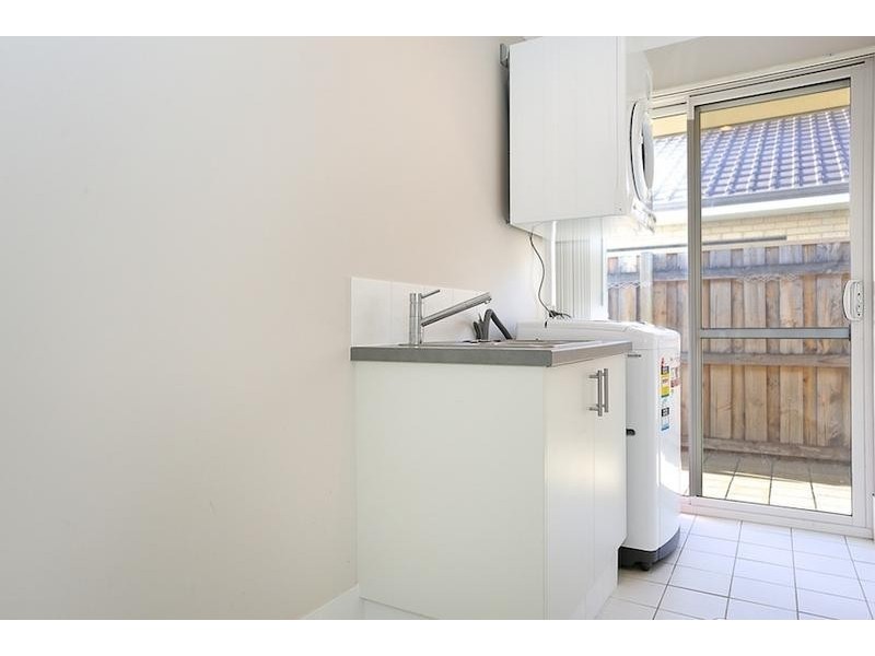 39 Marsdenia Road, Halls Head WA 6210