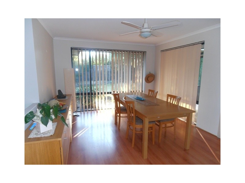 16 Aldenham Heights, Halls Head WA 6210