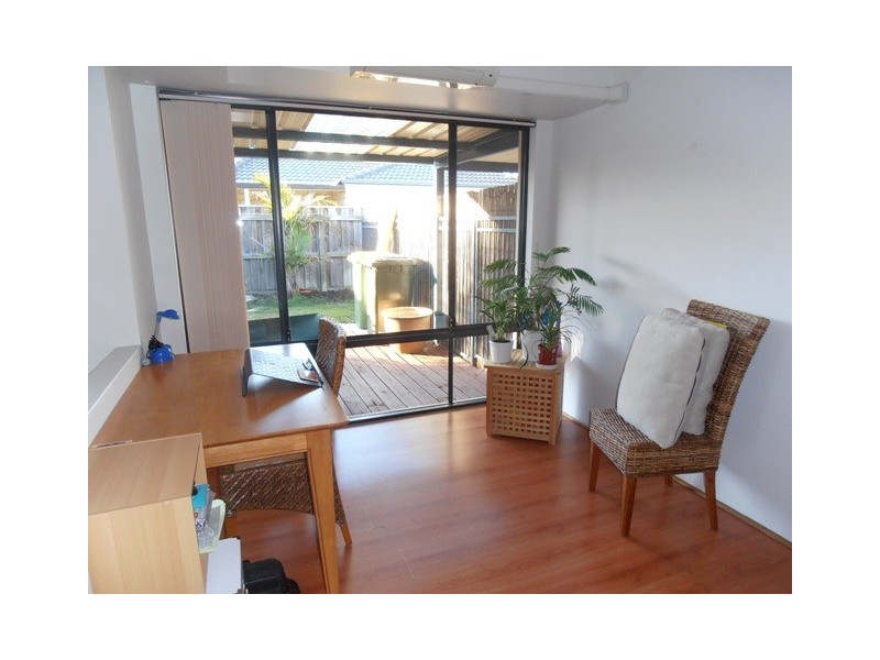 16 Aldenham Heights, Halls Head WA 6210