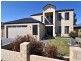 29 Bookleaf Loop, Halls Head WA 6210