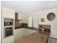 29 Bookleaf Loop, Halls Head WA 6210