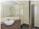 29 Bookleaf Loop, Halls Head WA 6210