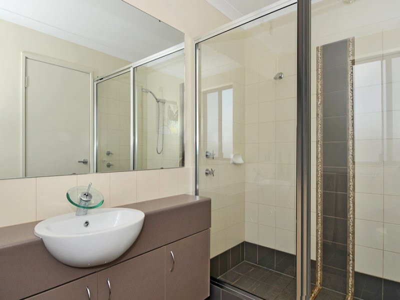 29 Bookleaf Loop, Halls Head WA 6210