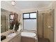 29 Bookleaf Loop, Halls Head WA 6210