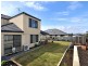 29 Bookleaf Loop, Halls Head WA 6210