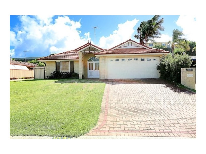 1/102 Janis Street, Halls Head WA 6210