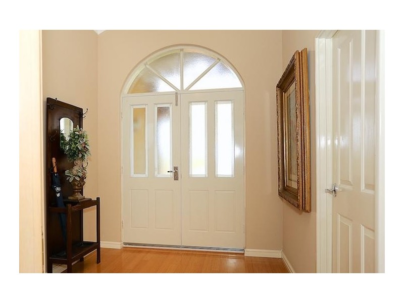 1/102 Janis Street, Halls Head WA 6210