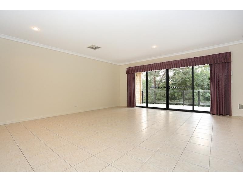 6/15 Peel Street, Mandurah WA 6210