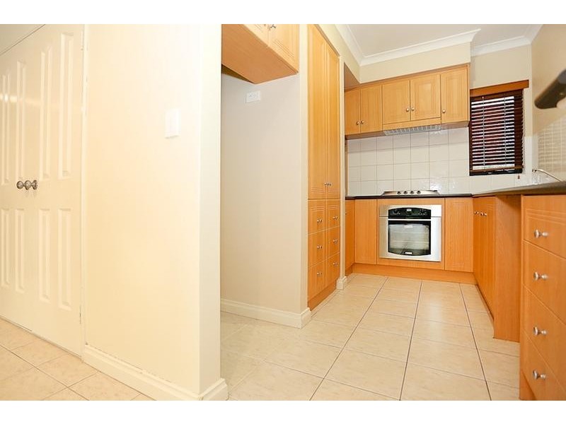 6/15 Peel Street, Mandurah WA 6210