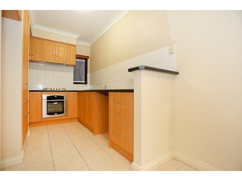 6/15 Peel Street, Mandurah WA 6210