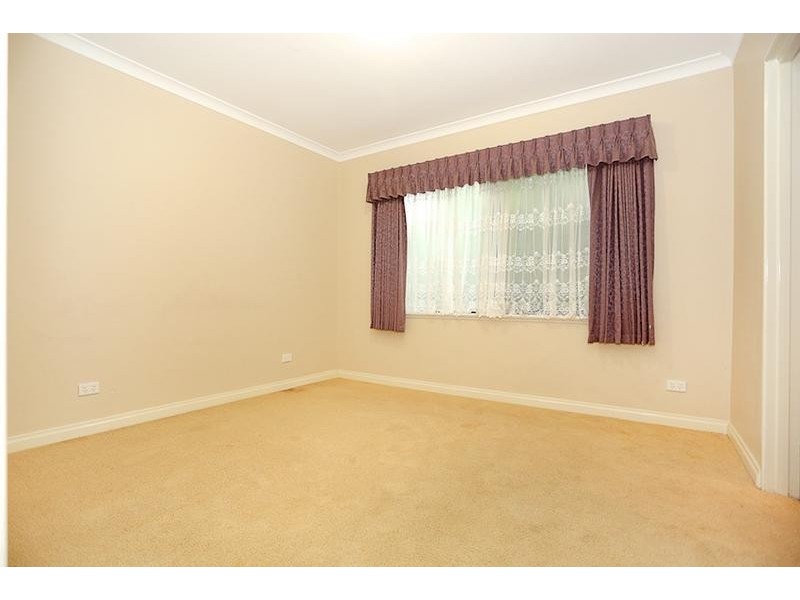 6/15 Peel Street, Mandurah WA 6210