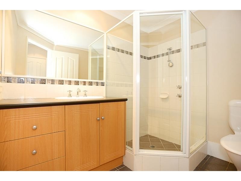 6/15 Peel Street, Mandurah WA 6210