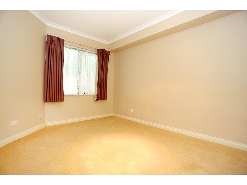 6/15 Peel Street, Mandurah WA 6210