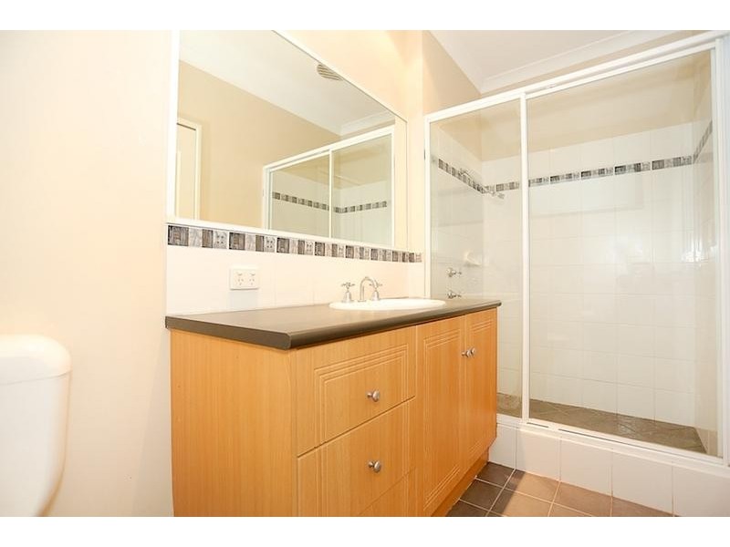 6/15 Peel Street, Mandurah WA 6210