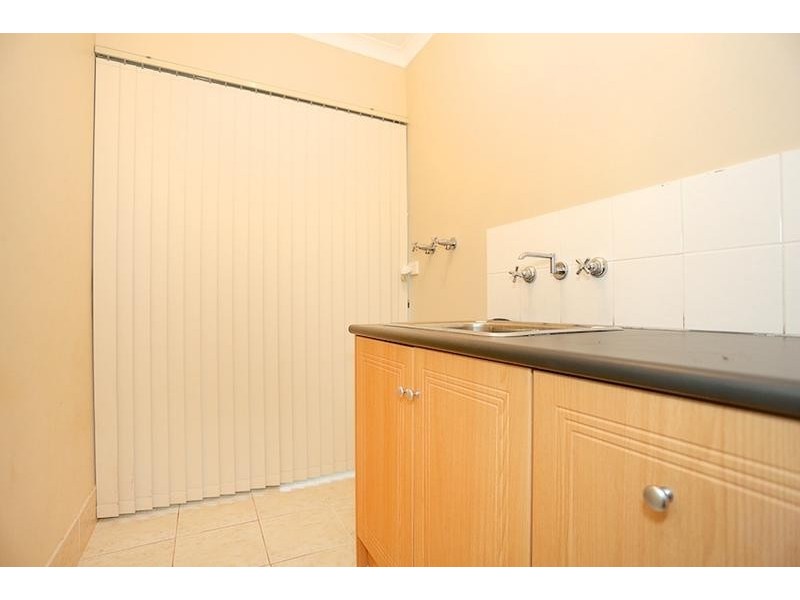 6/15 Peel Street, Mandurah WA 6210