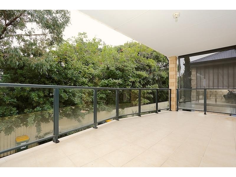 6/15 Peel Street, Mandurah WA 6210