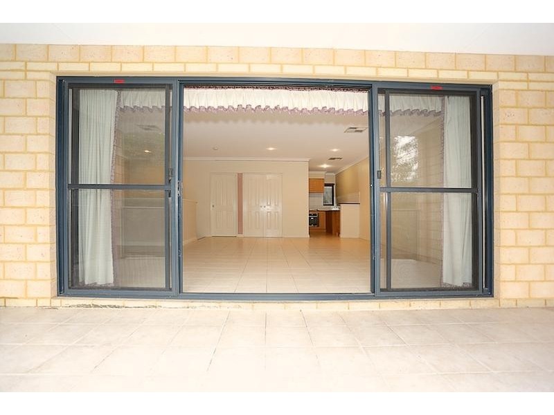 6/15 Peel Street, Mandurah WA 6210