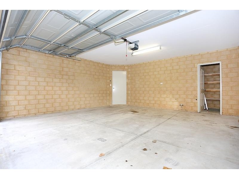 6/15 Peel Street, Mandurah WA 6210