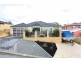 4 Banyon Close, Halls Head WA 6210