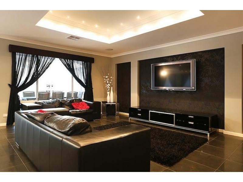 4 Banyon Close, Halls Head WA 6210