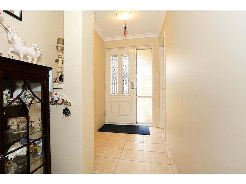 26 Vermont Avenue, Meadow Springs WA 6210