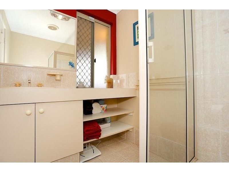 26 Vermont Avenue, Meadow Springs WA 6210