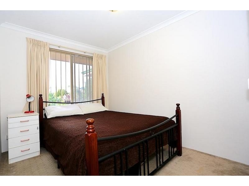 26 Vermont Avenue, Meadow Springs WA 6210