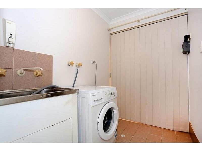 26 Vermont Avenue, Meadow Springs WA 6210