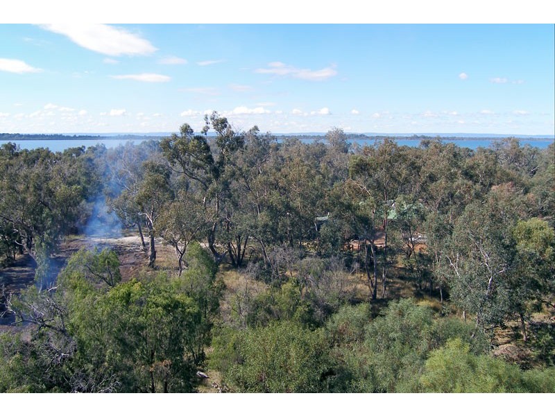 4 Water View, Bouvard WA 6211