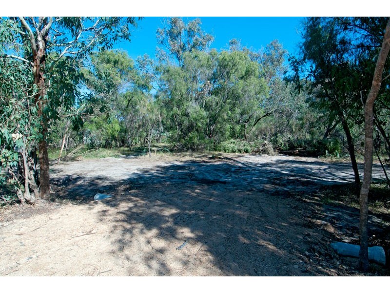 4 Water View, Bouvard WA 6211