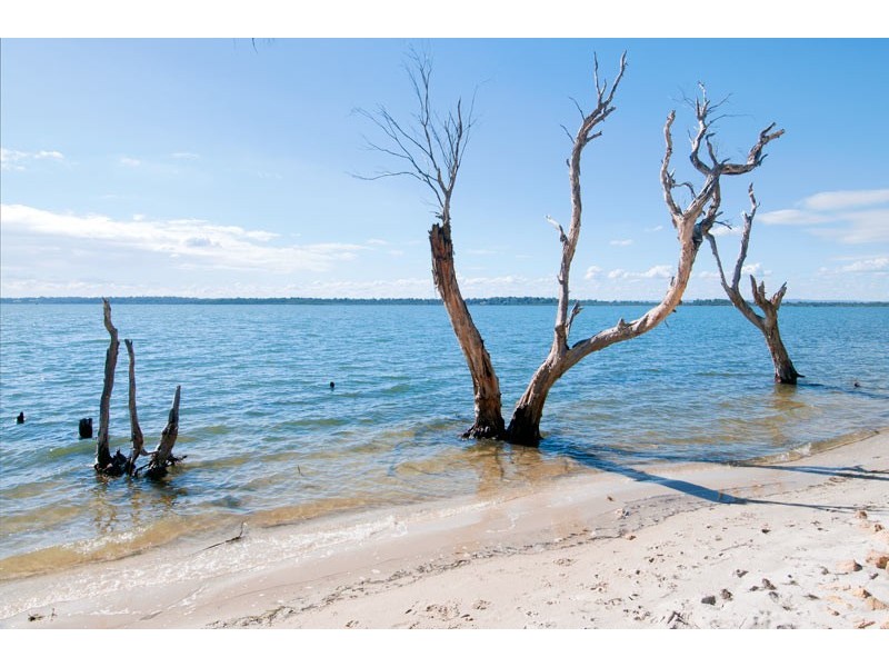 4 Water View, Bouvard WA 6211